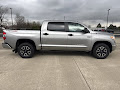 2016 Toyota Tundra 4WD Truck SR5