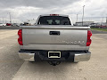 2016 Toyota Tundra 4WD Truck SR5