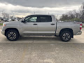 2016 Toyota Tundra 4WD Truck SR5
