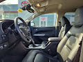 2022 Chevrolet Colorado 4WD ZR2