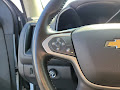 2022 Chevrolet Colorado 4WD ZR2