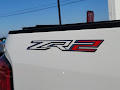 2022 Chevrolet Colorado 4WD ZR2