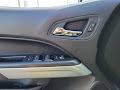 2022 Chevrolet Colorado 4WD ZR2