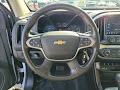 2022 Chevrolet Colorado 4WD ZR2