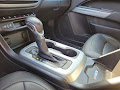 2022 Chevrolet Colorado 4WD ZR2