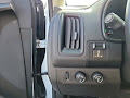 2022 Chevrolet Colorado 4WD ZR2