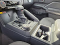 2026 Toyota 4Runner Hybrid TRD Off Road