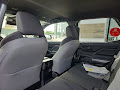 2026 Toyota 4Runner Hybrid TRD Off Road