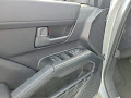 2026 Toyota 4Runner Hybrid TRD Off Road