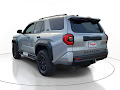 2026 Toyota 4Runner Hybrid TRD Off Road