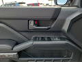2026 Toyota 4Runner Hybrid TRD Off Road