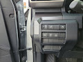 2026 Toyota 4Runner Hybrid TRD Off Road
