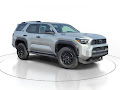 2026 Toyota 4Runner Hybrid TRD Off Road