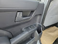 2026 Toyota 4Runner Hybrid TRD Off Road