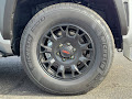 2026 Toyota 4Runner Hybrid TRD Off Road