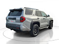 2026 Toyota 4Runner Hybrid TRD Off Road