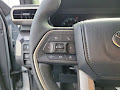 2026 Toyota 4Runner Hybrid TRD Off Road