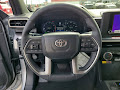 2026 Toyota 4Runner Hybrid TRD Off Road