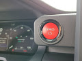 2026 Toyota 4Runner Hybrid TRD Off Road