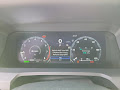 2026 Toyota 4Runner Hybrid TRD Off Road