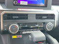 2026 Toyota 4Runner Hybrid TRD Off Road