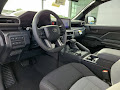 2026 Toyota 4Runner Hybrid TRD Off Road