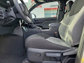 2026 Toyota 4Runner Hybrid TRD Off Road