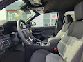2026 Toyota 4Runner Hybrid TRD Off Road