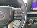 2026 Toyota 4Runner Hybrid TRD Off Road