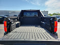 2026 Toyota Tacoma 4WD Trailhunter Hybrid