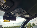 2026 Toyota Tacoma 4WD Trailhunter Hybrid