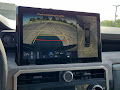 2026 Toyota Tacoma 4WD Trailhunter Hybrid