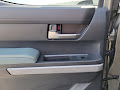2026 Toyota Tacoma 4WD Trailhunter Hybrid