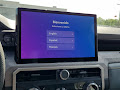 2026 Toyota Tacoma 4WD Trailhunter Hybrid