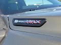 2026 Toyota Tacoma 4WD Trailhunter Hybrid