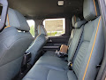 2026 Toyota Tacoma 4WD Trailhunter Hybrid