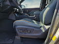 2026 Toyota Tacoma 4WD Trailhunter Hybrid
