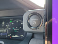 2026 Toyota Tacoma 4WD Trailhunter Hybrid