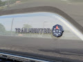 2026 Toyota Tacoma 4WD Trailhunter Hybrid