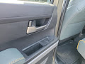 2026 Toyota Tacoma 4WD Trailhunter Hybrid