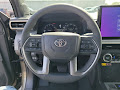 2026 Toyota Tacoma 4WD Trailhunter Hybrid