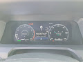 2026 Toyota Tacoma 4WD Trailhunter Hybrid