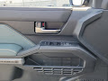 2026 Toyota Tacoma 4WD Trailhunter Hybrid