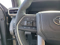 2026 Toyota Tacoma 4WD Trailhunter Hybrid