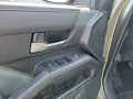2026 Toyota Tacoma 4WD Trailhunter Hybrid