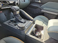 2026 Toyota Tacoma 4WD Trailhunter Hybrid
