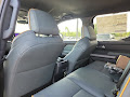 2026 Toyota Tacoma 4WD Trailhunter Hybrid