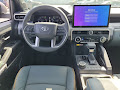 2026 Toyota Tacoma 4WD Trailhunter Hybrid