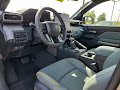 2026 Toyota Tacoma 4WD Trailhunter Hybrid