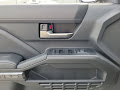 2026 Toyota Tacoma 4WD TRD Off Road